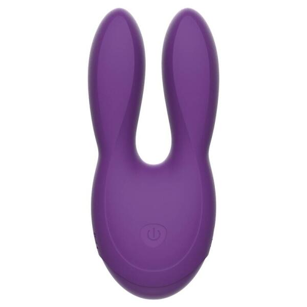 REWOLUTION - REWOBIT FLEXIBLE STIMULATOR