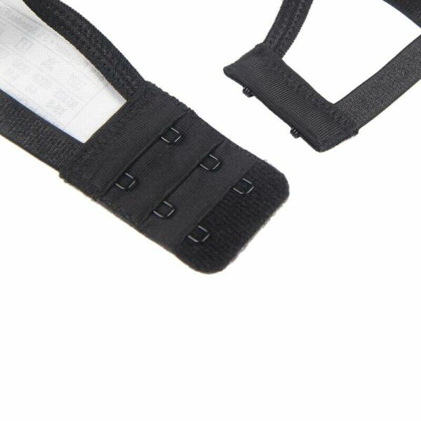 SUBBLIME - 945046 LACE BRA + PANTIES L/XL