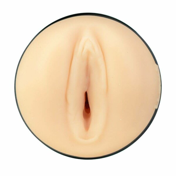 KIIROO - FEEL LUXY DUTCH MASTURBATOR STARS COLLECTION