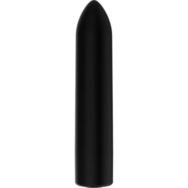 INTENSE - VIBRATING BULLET - 10 PATTERNS