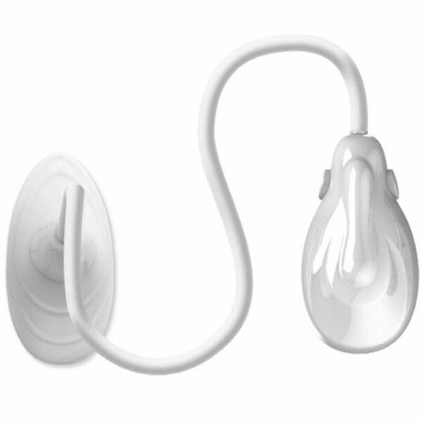 PRETTY LOVE - FLIRTATION SUCKING STIMULATOR PASSIONATE LOVER