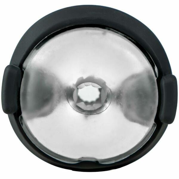 KIIROO - POWERSHOT MALE POCKET VIBRATOR