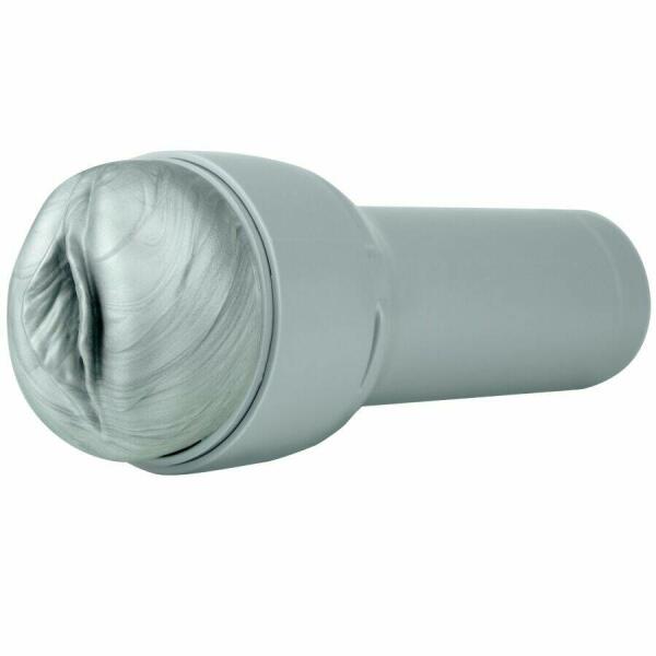 KIIROO - FEEL ARGENTA KIROS MASTURBATOR STARS COLLECTION