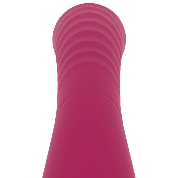 RITHUAL - ANUSARA DUAL RECHARGEABLE ENGINE 2.0 ORCHID