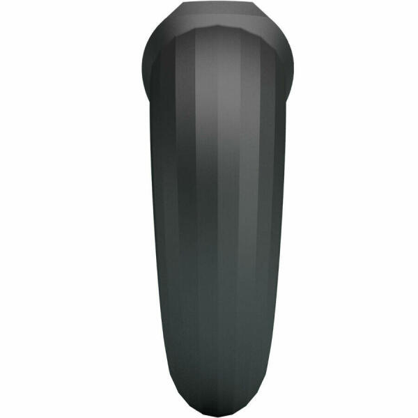 CRAZY BULL - KAYKE SILICONE RING MODEL 2