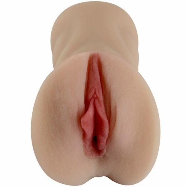 SHEQU - EDITH VAGINA MASTURBATOR