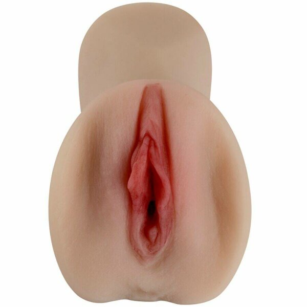 SHEQU - MIRIAM VAGINA MASTURBATOR