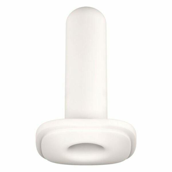 KIIROO - ONYX+ REPLACEMENT COVER 3 UNITS - TIGHT FIT