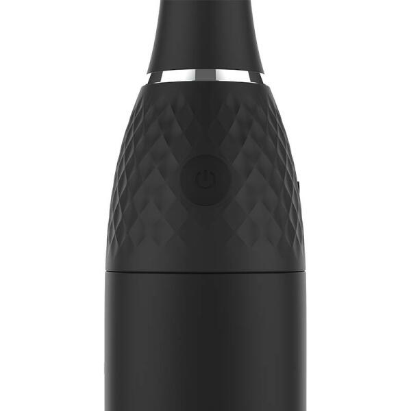 ANBIGUO - ULTIMATE AUTOMATIC ANAL CLEANER 5 INTENSITIES