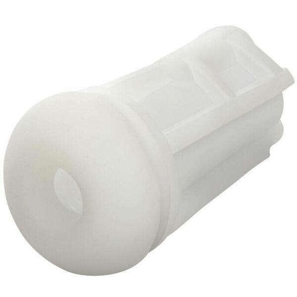 CALEXOTICS - OPTIMUM POWER VIBRATING SUCTION MASTURBATOR