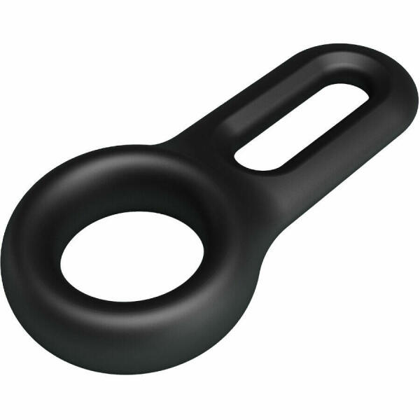 CRAZY BULL - ONIEL SILICONE RING MODEL 18