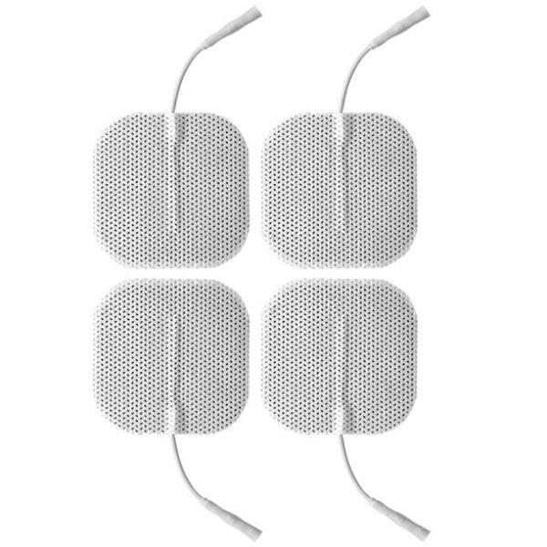 ELECTRASTIM - AXIS HIGH SPECIFICATION ELECTRO STIMULATOR