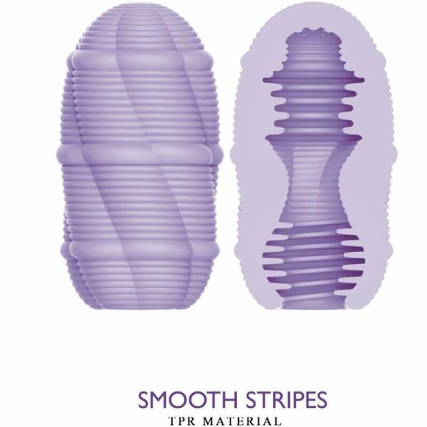 PRETTY LOVE - CUPID X 18 MALE MASTURBATORS DIFFERENT TEXTURES