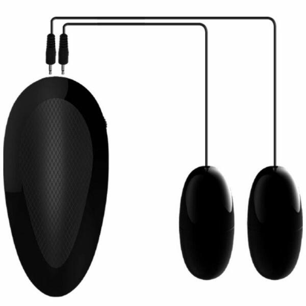 CRAZY BULL - BUTT WITH REALISTIC VAGINA AND ANUS AND VIBRATION