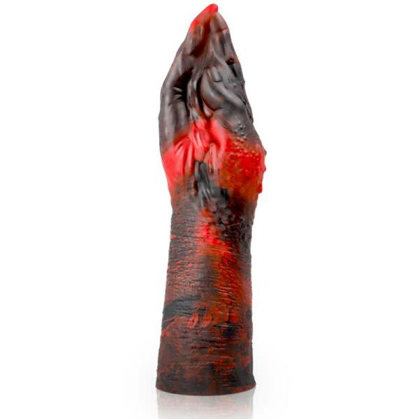 EPIC - LILITH DILDO EVIL DEMON M