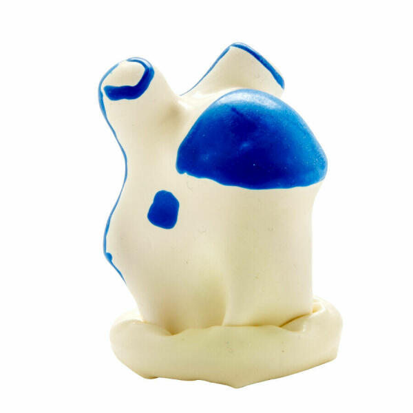 CONDOMERIE - HANDPAINTED NOVELTY CONDOMS WINDMILL