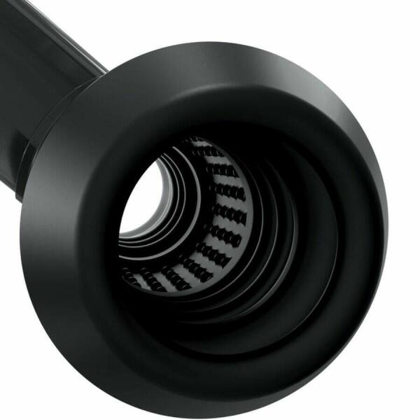 PDX ELITE - DOUBLE AQUATIC AUTOMATIC MASTURBATOR