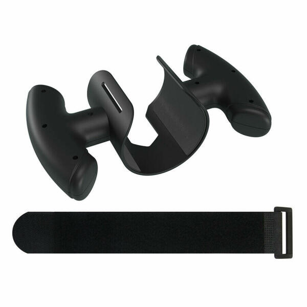 PRETTY LOVE - LARISSA SUCTION MASTURBATOR WITH VIBRATION + SUPPORT