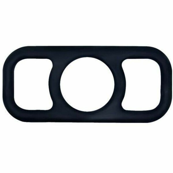 BAILE - TRAINING SILICONE TRAINING RINGS