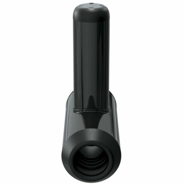 PDX ELITE - DOUBLE AQUATIC AUTOMATIC MASTURBATOR