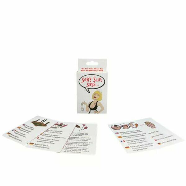 KHEPER GAMES - CARD GAME