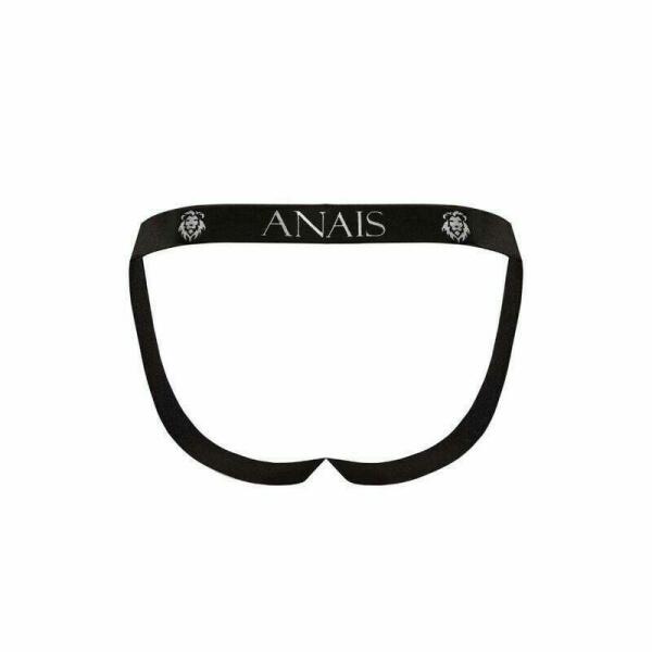 ANAIS MEN - ROMANCE JOCK STRAP S