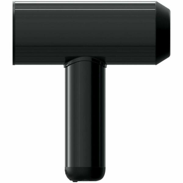 PDX ELITE - DOUBLE AQUATIC AUTOMATIC MASTURBATOR