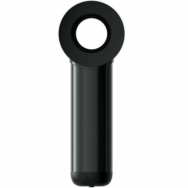 PDX ELITE - DOUBLE AQUATIC AUTOMATIC MASTURBATOR