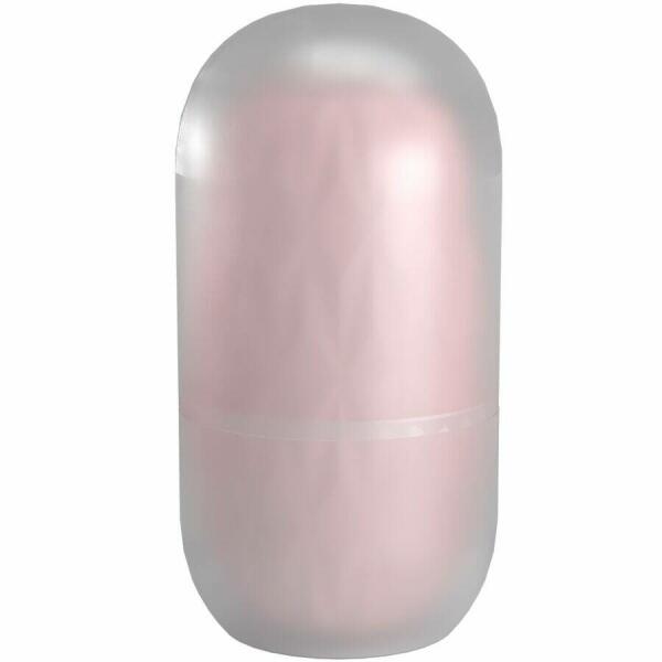 PRETTY LOVE - ATHENA ALICE MALE MASTURBATOR PINK