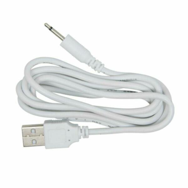 PRETTY LOVE - MAGIC DRILL THIMBLE WITH ROTATION VIBRATION