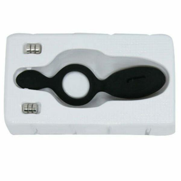 PRETTY LOVE - ETHEL VIBRATING RING WITH STIMULATOR