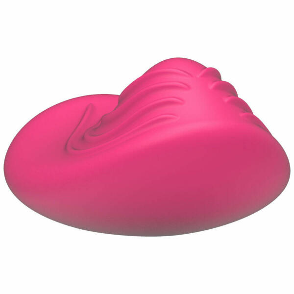 HAPPY LOKY - PANTY VIBE REMOTE CONTROL