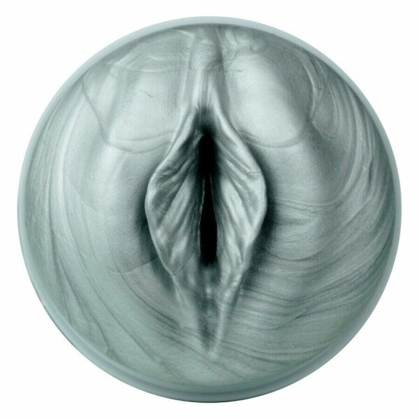 KIIROO - FEEL ARGENTA KIROS MASTURBATOR STARS COLLECTION