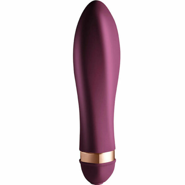 CLIMAXIMUM - DESIRE KIT TWISTED VIBRATOR + ANAL PLUG