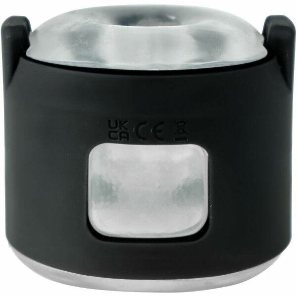 KIIROO - POWERSHOT MALE POCKET VIBRATOR