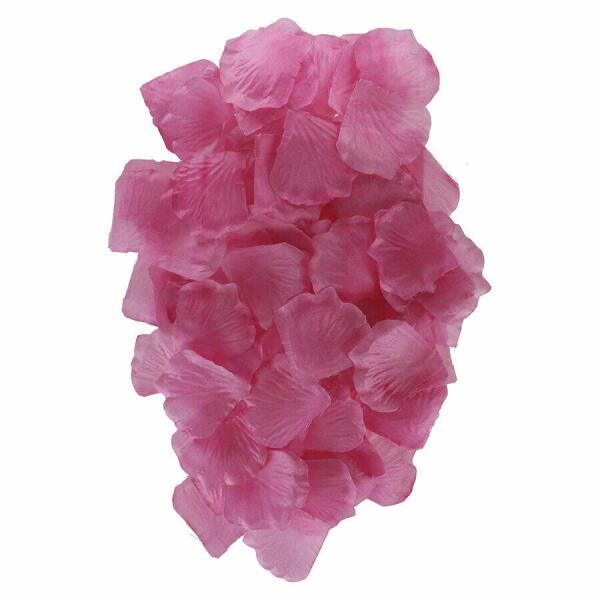 TOYJOY - JUST FOR YOU SUPER SEX BOMB BOX