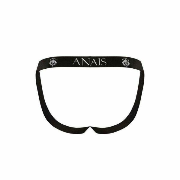 ANAIS MEN - BENITO JOCK STRAP S