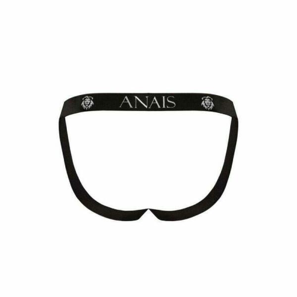 ANAIS MEN - MERCURY JOCK STRAP XL