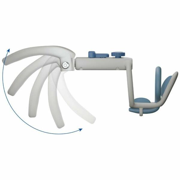 LUI - MAXTENDER PREMIUM PENIS ENLARGEMENT SIZE L