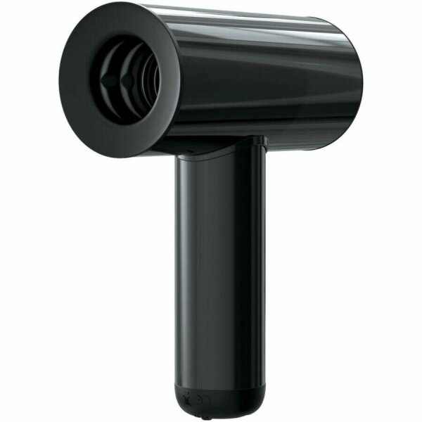 PDX ELITE - DOUBLE AQUATIC AUTOMATIC MASTURBATOR