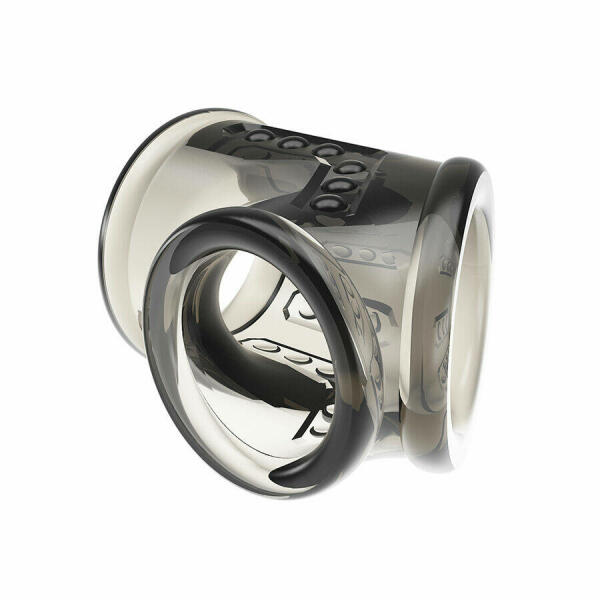 PRETTY LOVE - PENIS SLEEVE RING