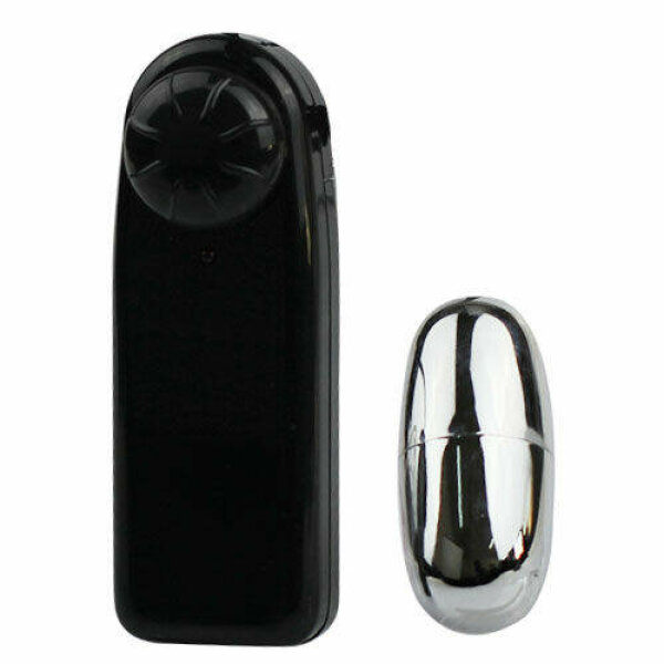 BAILE - REALISTIC VAGINA AND ASS