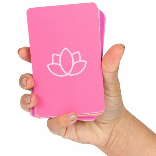 SECRET PLAY - COUPLE GAME 