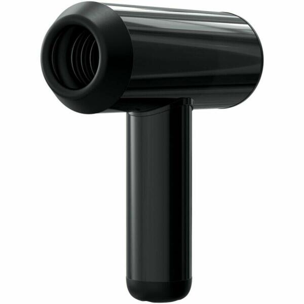 PDX ELITE - DOUBLE AQUATIC AUTOMATIC MASTURBATOR