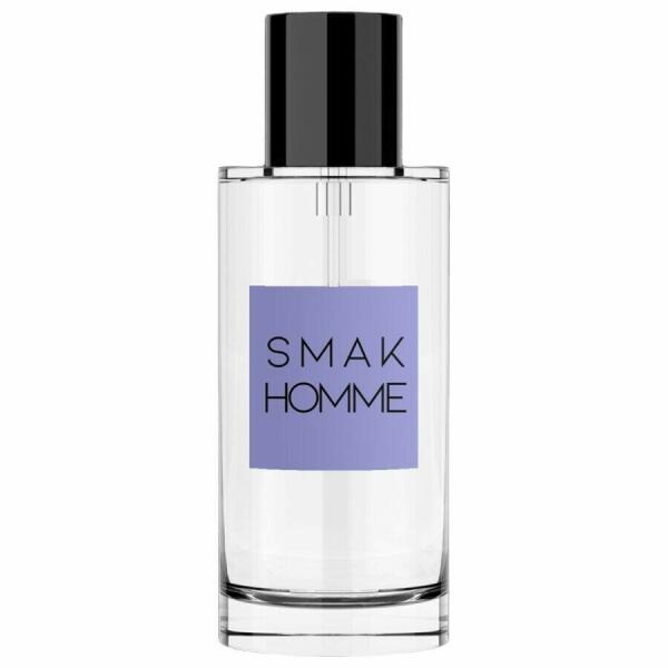 RUF - SMAK PHEROMONES PERFUME FOR HIM 50 ML