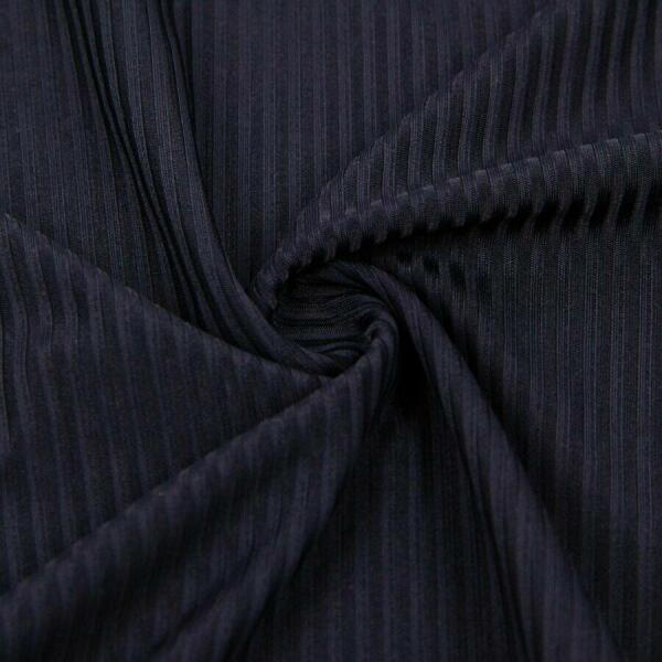 SUBBLIME - TEDDY FLORAL PATTERN LONG SLEEVE L/XL