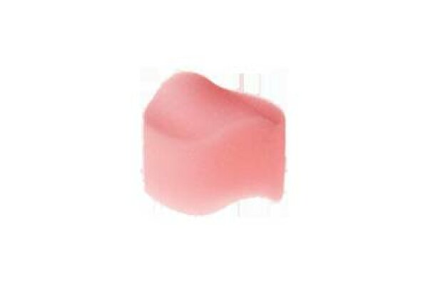 BEPPY - SOFT-COMFORT TAMPONS DRY 4 UNITS