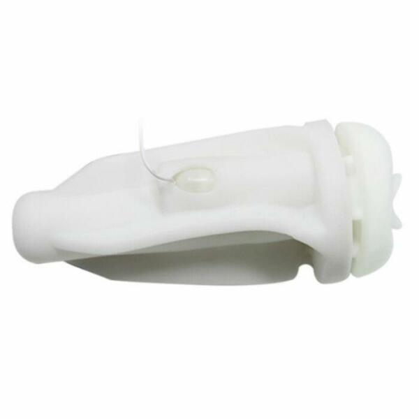 PRETTY LOVE - MALE MASTURBATOR WITH VIBRATION AND SOUND SALLY