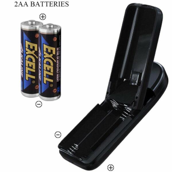 CRAZY BULL - HAILEY VIBRATOR BUTT WITH REALISTIC VAGINA AND ANUS CONTROL REMOTO