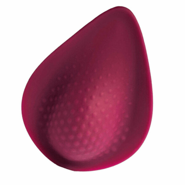 ROCKS- OFF - KNICKERBOCKER GLORY VIBRATOR DISCREET PANTY PINK